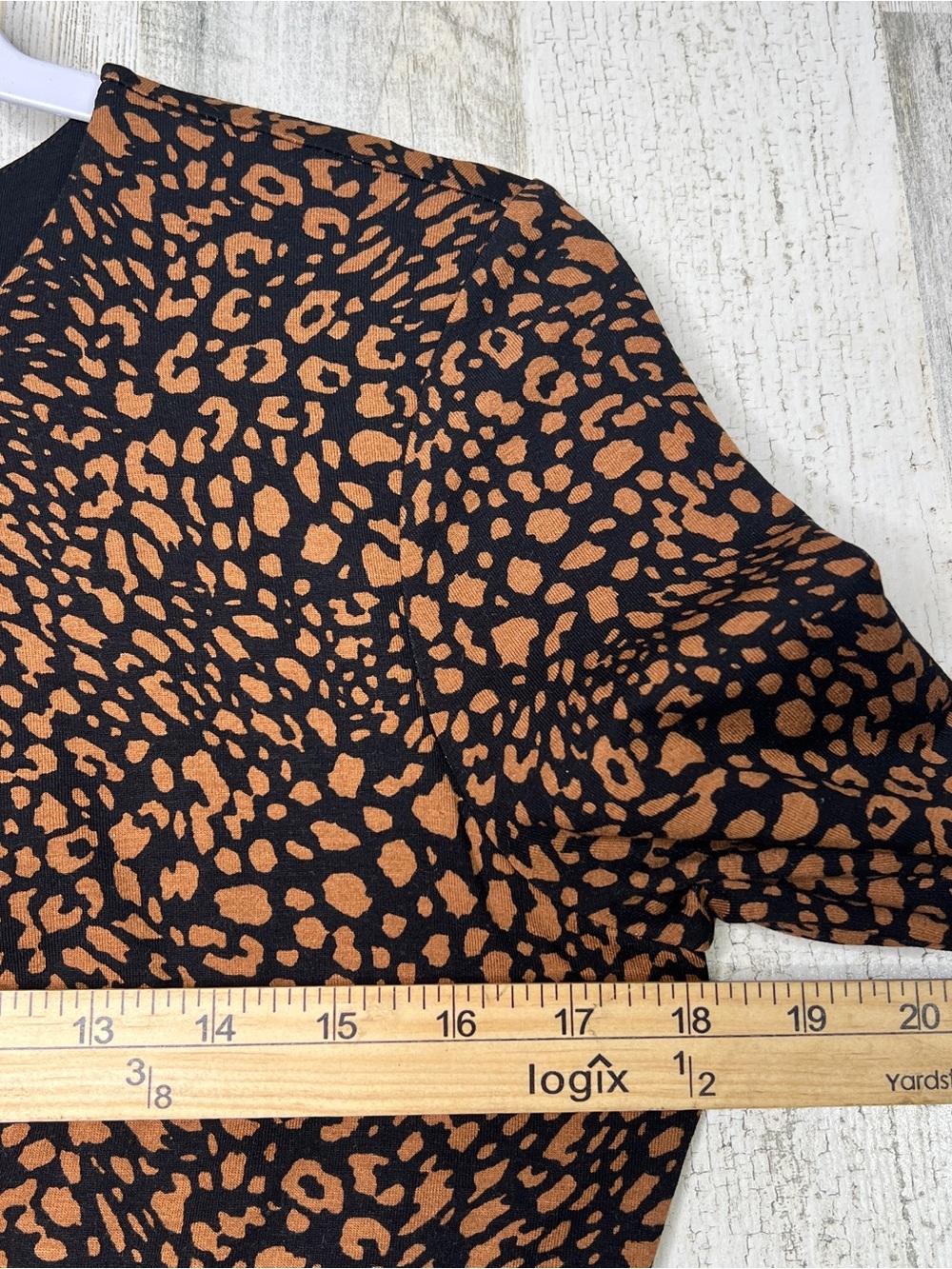Hobbs London Dress - Picture 12 of 13